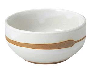 【まとめ買い10個セット品】和食器 ロ460-088 茶筋 丸千代口【キャンセル/返品不可】【厨房館】