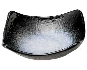 【まとめ買い10個セット品】和食器 ロ464-518 雲海 菱形7.0鉢【キャンセル/返品不可】【厨房館】