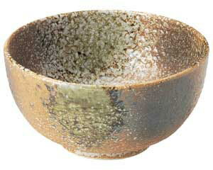 【まとめ買い10個セット品】和食器 ト469-548 二色吹 5.5深ボール【キャンセル/返品不可】【厨房館】