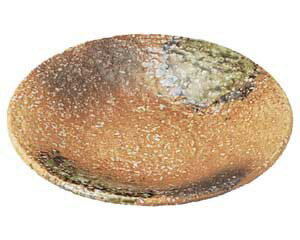 【まとめ買い10個セット品】和食器 ト469-628 二色吹 4.5深皿【キャンセル/返品不可】【厨房館】