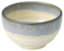 【まとめ買い10個セット品】和食器 ト482-048 あい 4.2丼【キャンセル/返品不可】【厨房館】