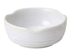 【まとめ買い10個セット品】和食器 ト021-168 四季おりおり4 三ツ山5.0鉢【キャンセル/返品不可】【厨房館】