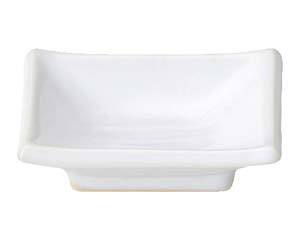 【まとめ買い10個セット品】和食器 ト150-278 四季おりおり4 角千代口【キャンセル/返品不可】【厨房館】