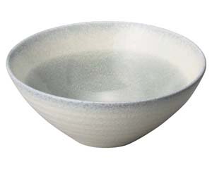 【まとめ買い10個セット品】和食器 ツ459-608 風蘭 月の香 6.0盛鉢【キャンセル/返品不可】【厨房館】