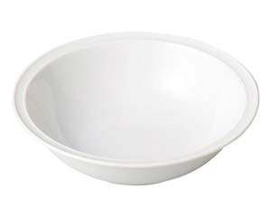 【まとめ買い10個セット品】 ネ497-078 siro オートミル【キャンセル/返品不可】【厨房館】