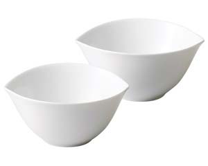 【まとめ買い10個セット品】 ア526-288 ホワイトリップボールLL【キャンセル/返品不可】【厨房館】