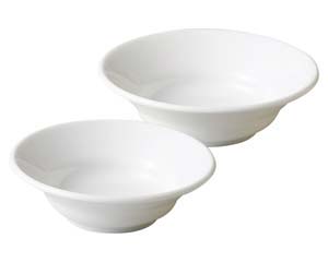 【まとめ買い10個セット品】 ト525-178 フォンテ17.5cmスープボール【キャンセル/返品不可】【厨房館】