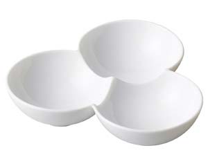 【まとめ買い10個セット品】 タ509-318 trifuru【キャンセル/返品不可】【厨房館】