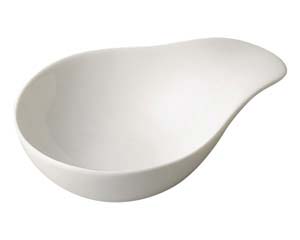 【まとめ買い10個セット品】 ミ508-328 NB4.2インチ手付ベントボール【キャンセル/返品不可】【厨房館】