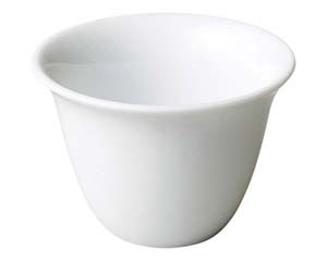 【まとめ買い10個セット品】 ト509-138 シーニュ8cmトールボール【キャンセル/返品不可】【厨房館】