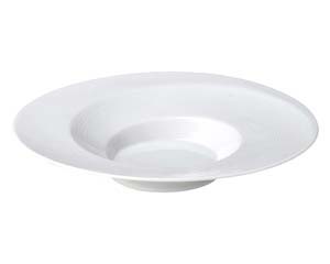 【まとめ買い10個セット品】 ミ529-088 アイランド 7.5リムボール【キャンセル/返品不可】【厨房館】