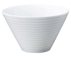 【まとめ買い10個セット品】 コ577-118 アルバ 16.5cmトロンバトールボール【キャンセル/返品不可】【厨房館】