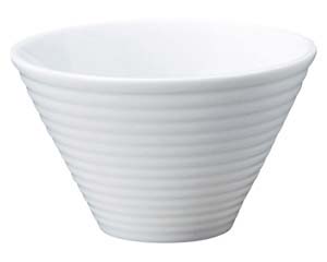 【まとめ買い10個セット品】 コ577-128 アルバ 14.5cmトロンバトールボール【キャンセル/返品不可】【厨房館】