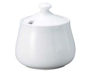 ヤ585-168 ダイヤセラム シュガー【厨房館】