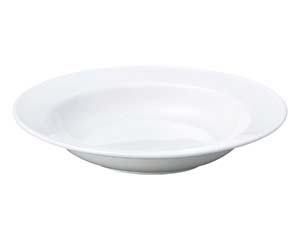 【まとめ買い10個セット品】 ヤ585-238 ダイヤセラム 9インチスープ【キャンセル/返品不可】【厨房館】