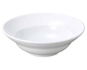 【まとめ買い10個セット品】 キ579-048 マーレ 20cmスープボール【キャンセル/返品不可】【厨房館】