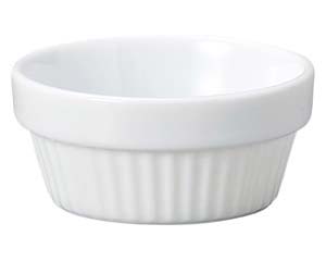 【まとめ買い10個セット品】 キ579-188 マーレ 7.5cmスタックスフレ【キャンセル/返品不可】【厨房館】