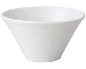 【まとめ買い10個セット品】 ヤ588-118 リップル 19cm深ボール【キャンセル/返品不可】【厨房館】