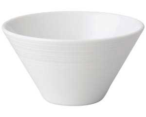 【まとめ買い10個セット品】 ヤ588-138 リップル 16cm深ボール【キャンセル/返品不可】【厨房館】