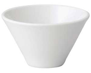 【まとめ買い10個セット品】 ヤ588-168 リップル 12cm深ボール【キャンセル/返品不可】【厨房館】
