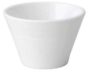 【まとめ買い10個セット品】 ヤ588-178 リップル 9cm深ボール【キャンセル/返品不可】【厨房館】