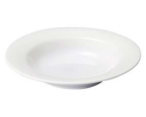 【まとめ買い10個セット品】 コ576-098 フレスコ 16.5cmリムフルーツボール【キャンセル/返品不可】【厨房館】