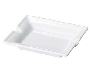 【まとめ買い10個セット品】 コ576-26