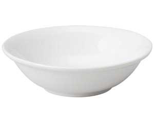 【まとめ買い10個セット品】 ヤ593-278 白玉渕 6.5インチオートミル【キャンセル/返品不可】【厨房館】