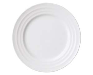 【まとめ買い10個セット品】 ヤ591-038 ハーモニー 9インチミート【キャンセル/返品不可】【厨房館】