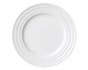【まとめ買い10個セット品】 ヤ591-058 ハーモニー 7.5インチケーキ皿【キャンセル/返品不可】【厨房館】