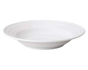 【まとめ買い10個セット品】 ヤ591-078 ハーモニー 8.5インチスープ【キャンセル/返品不可】【厨房館】