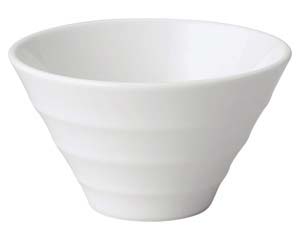 【まとめ買い10個セット品】 ヤ591-218 ハーモニー 12cm深ボール【キャンセル/返品不可】【厨房館】