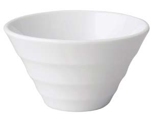 【まとめ買い10個セット品】 ヤ591-238 ハーモニー 15cm深ボール【キャンセル/返品不可】【厨房館】