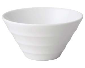 【まとめ買い10個セット品】 ヤ591-248 ハーモニー 16cm深ボール【キャンセル/返品不可】【厨房館】