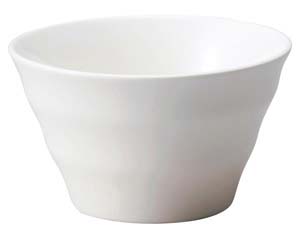 【まとめ買い10個セット品】和食器 ミ064-178 NBエクシード5インチモダンボール【キャンセル/返品不可】【厨房館】