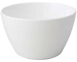 【まとめ買い10個セット品】 カ581-598 LSP(軽量) E型シリアルボール(M)【キャンセル/返品不可】【厨房館】