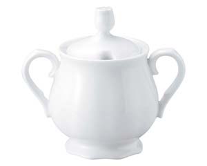 【まとめ買い10個セット品】 ヤ582-688 UTY シュガー【キャンセル/返品不可】【厨房館】