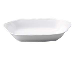 【まとめ買い10個セット品】 ヤ582-738 UTY 10インチベーカー【キャンセル/返品不可】【厨房館】