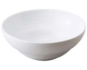 ア594-658 サンサーラ 24cmボール【厨房館】