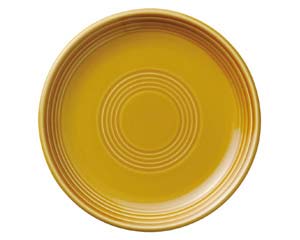 【まとめ買い10個セット品】 ネ557-048 スパビット アンバー 17.5cmパン【キャンセル/返品不可】【厨房館】