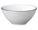 【まとめ買い10個セット品】 キ561-278 コローレ 10.5cmスモールボール WH【キャンセル/返品不可】【厨房館】