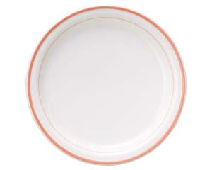 【まとめ買い10個セット品】 ツ568-058 グランデ・メモリー 12インチ皿【キャンセル/返品不可】【厨房館】