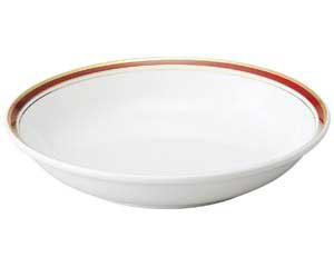 【まとめ買い10個セット品】 ホ597-368 ロイヤルマロン 7 1/2インチクープ【キャンセル/返品不可】【厨房館】