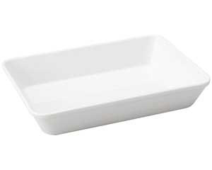 【まとめ買い10個セット品】 ヤ603-198 レンジ食器 10インチラザニヤ【キャンセル/返品不可】【厨房館】