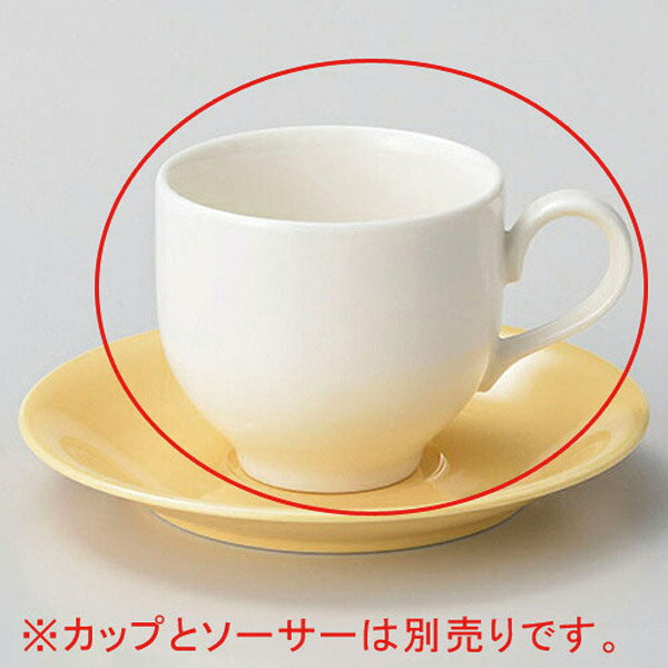 ヤ613-178 サンアメリカン碗【厨房館】