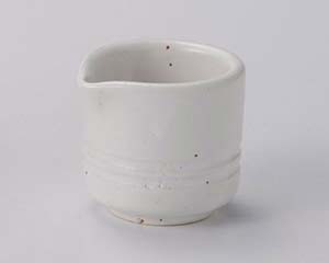 【まとめ買い10個セット品】 カ622-188 白マットフレッシュ【キャンセル/返品不可】【厨房館】