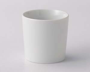 【まとめ買い10個セット品】 ハ623-218 プリンカップ【キャンセル/返品不可】【厨房館】