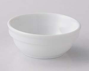 【まとめ買い10個セット品】 ト624-338 7.5cmスタックボール【キャンセル/返品不可】【厨房館】