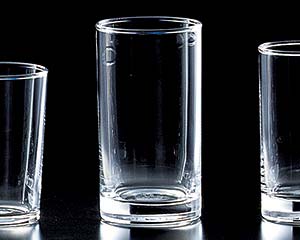 タ632-268 05100 タンブラー【厨房館】