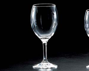 【まとめ買い10個セット品】 タ634-078 32830ゴブレット【キャンセル/返品不可】【厨房館】